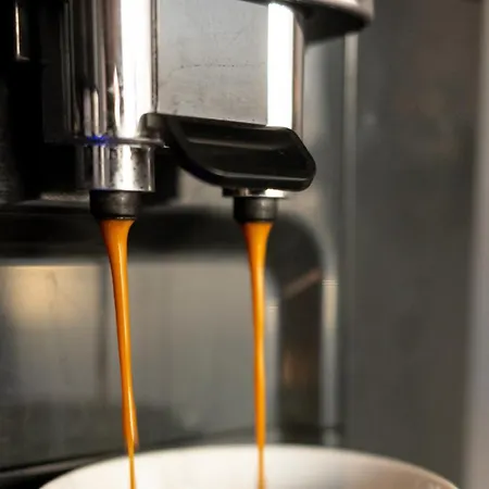 High Life Aparts Hotel apartamentowy 3*