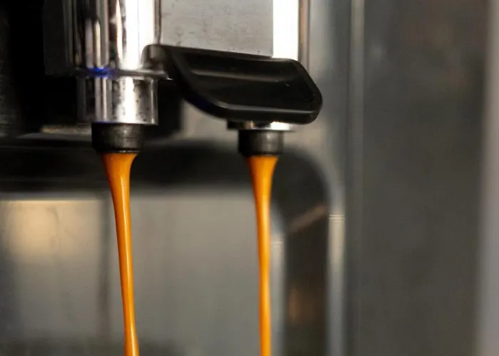 High Life Aparts Lejlighedshotel 3*