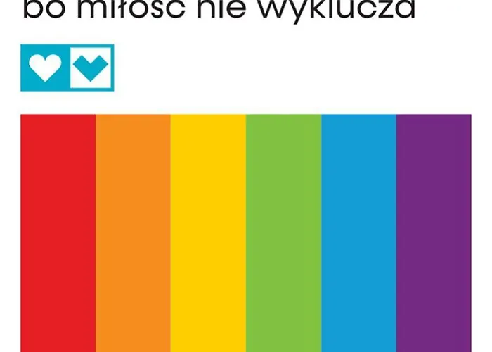 Lejlighedshotel High Life Aparts Warszawa