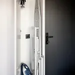 High Life Aparts 4* Warschau